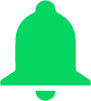 tickicon